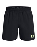 UA Challenger ProWoven Shorts 1379454-002