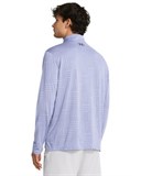 UA Tech™ Vent Geotessa½ Zip 1385260-561