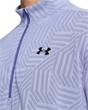 UA Tech™ Vent Geotessa½ Zip 1385260-561
