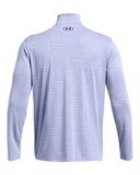 UA Tech™ Vent Geotessa½ Zip 1385260-561