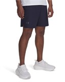 UA Launch Pro7'' Shorts 1389799-410