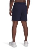 UA Launch Pro7'' Shorts 1389799-410