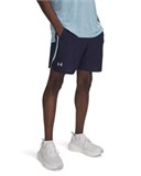 UA Launch7" Shorts 1382620-411