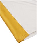 UA Trail RunZip Short Sleeve 1389808-279