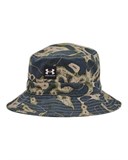 UA BrandedBucket Hat 1376704-203