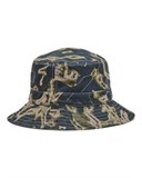 UA BrandedBucket Hat 1376704-203