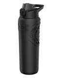 UA Command 24 oz.Water Bottle 1380267-002