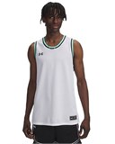 UA Zone Pro Mesh GraphicTank 6000370-100