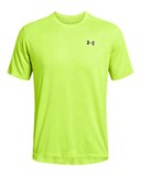 UA Tech™ Vent GeodeShort Sleeve 1382807-731