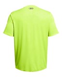 UA Tech™ Vent GeodeShort Sleeve 1382807-731