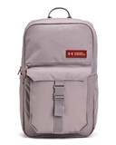 UA TriumphCampus Backpack 1384462-015