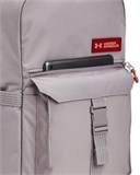 UA TriumphCampus Backpack 1384462-015