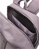 UA TriumphCampus Backpack 1384462-015