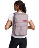 UA TriumphCampus Backpack 1384462-015