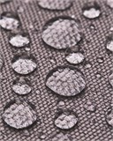 UA TriumphCampus Backpack 1384462-015