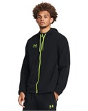 UA Challenger ProTracksuit 1379455-003