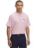 UA MatchplayPolo 1377374-647