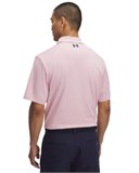 UA MatchplayPolo 1377374-647
