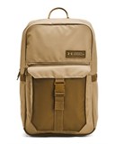 UA TriumphCampus Backpack 1384462-263