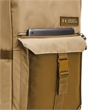UA TriumphCampus Backpack 1384462-263
