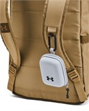UA TriumphCampus Backpack 1384462-263