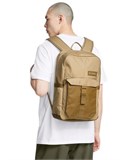 UA TriumphCampus Backpack 1384462-263