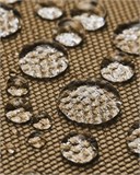 UA TriumphCampus Backpack 1384462-263