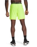 UA Vanish Woven 6" Shorts6" Shorts 1373718-731