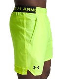 UA Vanish Woven 6" Shorts6" Shorts 1373718-731