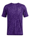 UA Tech™ Vent GeodeShort Sleeve 1382807-500