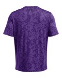 UA Tech™ Vent GeodeShort Sleeve 1382807-500