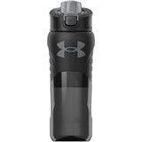 UA Clarity 24 oz.Water Bottle 1387639-001