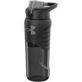 UA Clarity 24 oz.Water Bottle 1387639-001