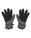 UA Storm InsulatedGloves 1373096-025