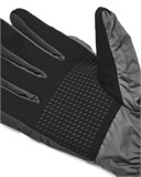 UA Storm InsulatedGloves 1373096-025