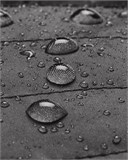 UA Storm InsulatedGloves 1373096-025