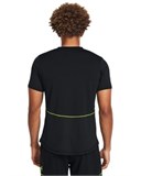 UA Challenger ProTraining Short Sleeve 1379452-001