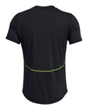 UA Challenger ProTraining Short Sleeve 1379452-001