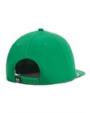 UA Drive 5-PanelSnapback Cap 1389890-305