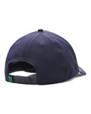 UA DriveSnapback Hat 1383484-410