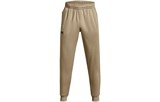 Under Armour Armor Fleece® Knitted Sports Pants Men's Khaki 1373362-299