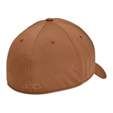 Under Armour   Baseball Caps Men's Brown 1376700-253