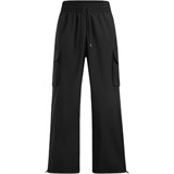 Under Armour Cargo Pants Men's Black 1386606-001