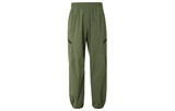 Under Armour Cargo Pants Men's Green 1383782-390