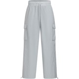 Under Armour Cargo Pants Men's Halo Gray 6000782-014