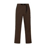Under Armour Cargo Pants Men's Olive Brown 1387984-230