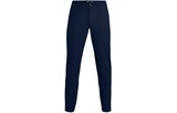Under Armour Coldgear® Knitted Sports Pants Men's Marine Blue 1366289-408