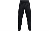 Under Armour Curry Playable Knitted Sweatpants Men Black 1380324-001