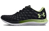 Under Armour Flow Velociti Wind 2 'Black Phosphor Green' 3024903-003