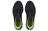Under Armour Flow Velociti Wind 2 'Black Phosphor Green' 3024903-003